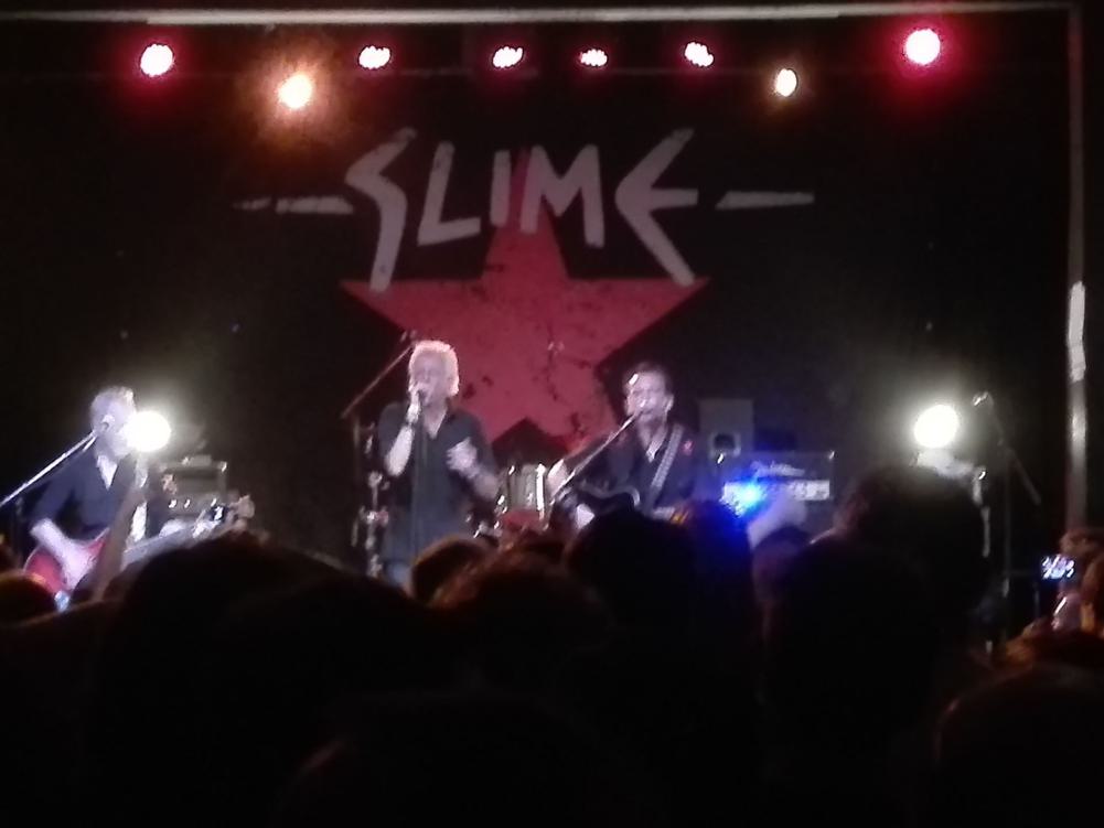 2016
